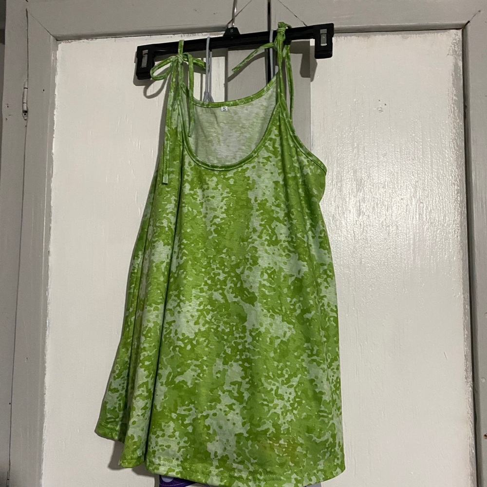 2 Shirts - Picture 2 of 2